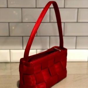 Harveys Original Seatbeltbag